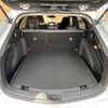 toyota corolla-touring-wagon 2020 -TOYOTA--Corolla Touring 3BA-ZRE212W--ZRE212-6009357---TOYOTA--Corolla Touring 3BA-ZRE212W--ZRE212-6009357- image 21