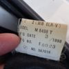 mitsubishi minicab-truck 1998 CFJ1789806 image 21