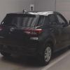 toyota raize 2022 quick_quick_5BA-A201A_A201A-0013389 image 2