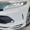 toyota harrier 2017 -TOYOTA--Harrier DAA-AVU65W--AVU65-0053357---TOYOTA--Harrier DAA-AVU65W--AVU65-0053357- image 13