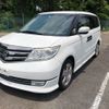 honda elysion 2013 -HONDA--Elysion DBA-RR5--RR5-1400285---HONDA--Elysion DBA-RR5--RR5-1400285- image 15