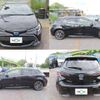 toyota corolla-sport 2022 quick_quick_6AA-ZWE213H_ZWE213-0016365 image 3