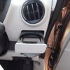 nissan dayz 2015 -NISSAN--DAYZ DBA-B21W--B21W-0213242---NISSAN--DAYZ DBA-B21W--B21W-0213242- image 14