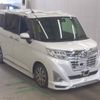 daihatsu thor 2017 quick_quick_DBA-M900S_M900S-0013130 image 1