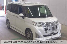 daihatsu thor 2017 quick_quick_DBA-M900S_M900S-0013130