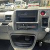 daihatsu hijet-truck 2010 -DAIHATSU--Hijet Truck S211P--S211P-0129828---DAIHATSU--Hijet Truck S211P--S211P-0129828- image 11