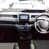 honda freed 2019 -HONDA--Freed DAA-GB8--GB8-1020319---HONDA--Freed DAA-GB8--GB8-1020319- image 4