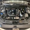 mazda cx-5 2018 -MAZDA--CX-5 3DA-KF2P--KF2P-303622---MAZDA--CX-5 3DA-KF2P--KF2P-303622- image 18