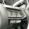mazda cx-8 2019 CFJ1792312 image 7