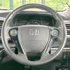 honda odyssey 2013 -HONDA--Odyssey DBA-RC2--RC2-1001091---HONDA--Odyssey DBA-RC2--RC2-1001091- image 12