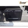 toyota dyna-truck 2007 -TOYOTA--Dyna TC-TRY220--TRY220-0105151---TOYOTA--Dyna TC-TRY220--TRY220-0105151- image 4