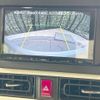 daihatsu move-canbus 2024 CFJ1195800 image 5