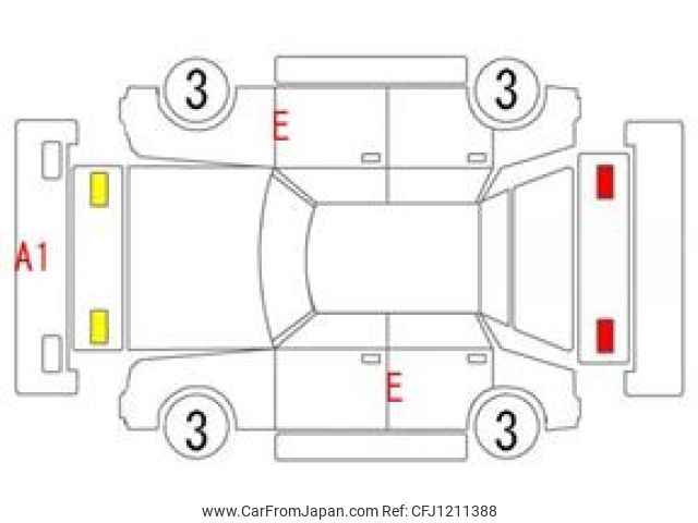 mazda cx-5 2021 -MAZDA--CX-5 3DA-KF2P--KF2P-454340---MAZDA--CX-5 3DA-KF2P--KF2P-454340- image 2
