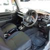 suzuki jimny-sierra 2023 -SUZUKI 【名変中 】--Jimny Sierra JB74W--184982---SUZUKI 【名変中 】--Jimny Sierra JB74W--184982- image 12