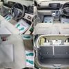 toyota passo 2016 -TOYOTA--Passo DBA-M700A--M700A-0019370---TOYOTA--Passo DBA-M700A--M700A-0019370- image 25