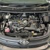 toyota sienta 2023 -TOYOTA--Sienta 6AA-MXPL10G--MXPL10-1003811---TOYOTA--Sienta 6AA-MXPL10G--MXPL10-1003811- image 20