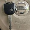 nissan moco 2010 -NISSAN--Moco DBA-MG22S--MG22S-343807---NISSAN--Moco DBA-MG22S--MG22S-343807- image 6