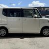 honda n-box 2014 CFJ1701733 image 10