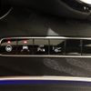 mercedes-benz e-class 2019 CFJ1796489 image 7