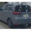 honda fit 2020 -HONDA 【福岡 504ｻ 150】--Fit 6AA-GR3--GR3-1006369---HONDA 【福岡 504ｻ 150】--Fit 6AA-GR3--GR3-1006369- image 2