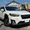 subaru impreza-wagon 2019 -SUBARU--Impreza Wagon DBA-GT3--GT3-069532---SUBARU--Impreza Wagon DBA-GT3--GT3-069532- image 1