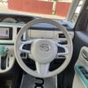 daihatsu move-canbus 2018 CFJ7096227 image 13