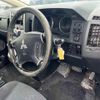 mitsubishi delica-d5 2014 -MITSUBISHI 【熊谷 300ル5095】--Delica D5 CV1W-0910364---MITSUBISHI 【熊谷 300ル5095】--Delica D5 CV1W-0910364- image 4