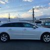 peugeot 508 2013 -PEUGEOT 【水戸 333ﾄ508】--Peugeot 508 W2W5F02--CL066712---PEUGEOT 【水戸 333ﾄ508】--Peugeot 508 W2W5F02--CL066712- image 14