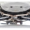 subaru levorg-layback 2023 -SUBARU--Levorg Layback 4BA-VN5--VN5-061794---SUBARU--Levorg Layback 4BA-VN5--VN5-061794- image 19