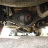 isuzu elf-truck 1999 CFJ1793655 image 21