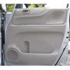 honda n-box-plus 2014 -HONDA--N BOX + DBA-JF1--JF1-8305235---HONDA--N BOX + DBA-JF1--JF1-8305235- image 6