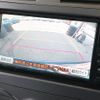 toyota corolla-axio 2008 CFJ1617599 image 11