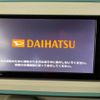 daihatsu move-canbus 2017 -DAIHATSU--Move Canbus DBA-LA800S--LA800S-0063167---DAIHATSU--Move Canbus DBA-LA800S--LA800S-0063167- image 4