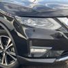 nissan x-trail 2020 -NISSAN--X-Trail DBA-NT32--NT32-597898---NISSAN--X-Trail DBA-NT32--NT32-597898- image 13