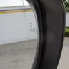 toyota raize 2025 -TOYOTA--Raize A202A--A202A-0099103---TOYOTA--Raize A202A--A202A-0099103- image 22