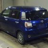 toyota passo 2016 -TOYOTA--Passo DBA-M710A--M710A-0002898---TOYOTA--Passo DBA-M710A--M710A-0002898- image 6