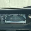 lexus ls 2018 -LEXUS--Lexus LS DBA-VXFA50--VXFA50-6004383---LEXUS--Lexus LS DBA-VXFA50--VXFA50-6004383- image 21