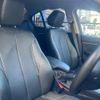 bmw 3-series 2016 -BMW 【名変中 】--BMW 3 Series 3D20--0NT32040---BMW 【名変中 】--BMW 3 Series 3D20--0NT32040- image 23