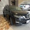 nissan x-trail 2017 quick_quick_NT32_NT32-081150 image 3