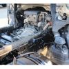 isuzu elf-truck 2013 CFJ1445932 image 51