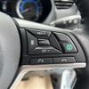 mitsubishi delica-mini 2024 -MITSUBISHI 【山口 580ﾜ8826】--Delica Mini B34A--0513147---MITSUBISHI 【山口 580ﾜ8826】--Delica Mini B34A--0513147- image 27
