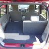 suzuki alto-lapin 2017 CFJ1860553 image 8
