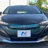 toyota prius-phv 2017 quick_quick_ZVW52_ZVW52-3049579 image 14
