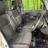 suzuki spacia 2019 CFJ1303449 image 9