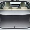toyota prius 2010 -TOYOTA--Prius DAA-ZVW30--ZVW30-1272563---TOYOTA--Prius DAA-ZVW30--ZVW30-1272563- image 3