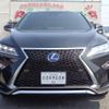 lexus rx 2017 quick_quick_DAA-GYL20W_GYL20-0005736 image 2