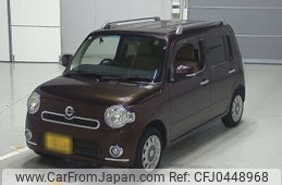 daihatsu mira-cocoa 2013 -DAIHATSU 【尾張小牧 581と5067】--Mira Cocoa L675S-0137462---DAIHATSU 【尾張小牧 581と5067】--Mira Cocoa L675S-0137462-