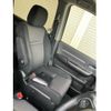honda stepwagon 2015 -HONDA--Stepwgn DBA-RP3--RP3-1017812---HONDA--Stepwgn DBA-RP3--RP3-1017812- image 15