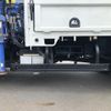 mitsubishi-fuso canter 2013 CFJ1356593 image 51