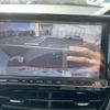 peugeot 208 2016 CFJ1681517 image 24